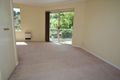 Property photo of 9/1 Port Jackson Circuit Phillip ACT 2606