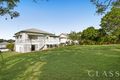 Property photo of 90 Bolan Street Bulimba QLD 4171