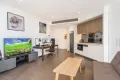 Property photo of 1302/472 Pacific Highway St Leonards NSW 2065