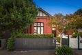 Property photo of 48 Lewisham Road Windsor VIC 3181