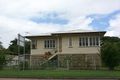 Property photo of 30 Charles Street Aitkenvale QLD 4814