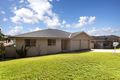 Property photo of 122 Kanangra Drive Taree NSW 2430