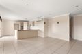Property photo of 122 Kanangra Drive Taree NSW 2430