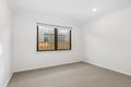 Property photo of 54 Greg Norman Drive Point Cook VIC 3030