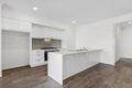 Property photo of 54 Greg Norman Drive Point Cook VIC 3030