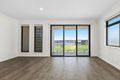 Property photo of 54 Greg Norman Drive Point Cook VIC 3030