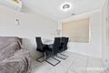 Property photo of 15 Goldsworthy Court Kings Park VIC 3021