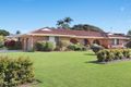 Property photo of 54 Anderson Street East Ballina NSW 2478