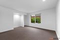 Property photo of 80 Wattle Road Jannali NSW 2226