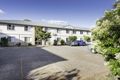 Property photo of 15/5-7 Uniplaza Court Kearneys Spring QLD 4350