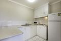 Property photo of 15/5-7 Uniplaza Court Kearneys Spring QLD 4350