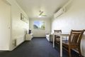 Property photo of 15/5-7 Uniplaza Court Kearneys Spring QLD 4350