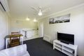 Property photo of 15/5-7 Uniplaza Court Kearneys Spring QLD 4350