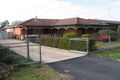 Property photo of 28 Worboys Street Spring Hill NSW 2800