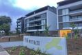Property photo of 512/261 Morrison Road Ryde NSW 2112