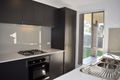 Property photo of 12 L'Estrange Street Werrington NSW 2747