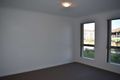 Property photo of 12 L'Estrange Street Werrington NSW 2747