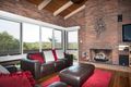 Property photo of 12 Briarfield Court Templestowe VIC 3106