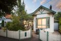 Property photo of 98 Ballantyne Street Thornbury VIC 3071