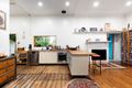 Property photo of 98 Ballantyne Street Thornbury VIC 3071