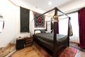 Property photo of 98 Ballantyne Street Thornbury VIC 3071