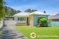 Property photo of 18 Carramar Crescent Miranda NSW 2228
