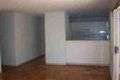 Property photo of 29 Tulip Grove Cheltenham VIC 3192