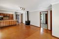 Property photo of 19 Morrison Street Cobar NSW 2835