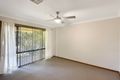 Property photo of 19 Morrison Street Cobar NSW 2835