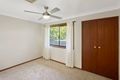 Property photo of 19 Morrison Street Cobar NSW 2835
