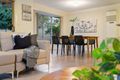 Property photo of 36 Nautical Circuit Seaford Meadows SA 5169