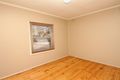 Property photo of 55 Coral Street Loxton SA 5333