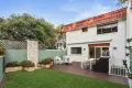 Property photo of 1/26 Mount Street Coogee NSW 2034