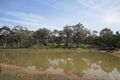 Property photo of 397 Jacqua Road Windellama NSW 2580
