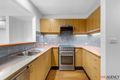 Property photo of 80 Wattle Road Jannali NSW 2226