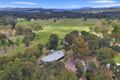 Property photo of 54 Malapatinti Road Invergowrie NSW 2350