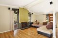 Property photo of 54 Malapatinti Road Invergowrie NSW 2350