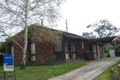 Property photo of 47 Raphael Crescent Frankston VIC 3199