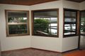 Property photo of 28 Black Gully Road Tinaroo QLD 4872