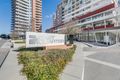Property photo of 310/101 Forest Road Hurstville NSW 2220