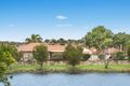 Property photo of 72 Riversdale Boulevard Banora Point NSW 2486