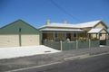 Property photo of 75 Meylin Street Port Macdonnell SA 5291