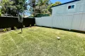 Property photo of 148 Girraween Road Girraween NSW 2145