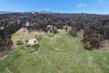 Property photo of 54 Malapatinti Road Invergowrie NSW 2350