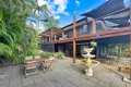 Property photo of 169 Kate Street Macleay Island QLD 4184