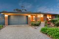 Property photo of 2 Bentley Court Happy Valley SA 5159