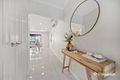 Property photo of 25B Thorney Way Balga WA 6061