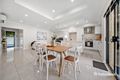 Property photo of 25B Thorney Way Balga WA 6061