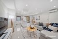 Property photo of 25B Thorney Way Balga WA 6061