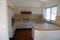 Property photo of 2 Yakola Parade Alexandra Headland QLD 4572